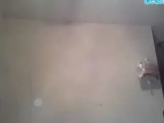 Carmelvixen from CamSoda