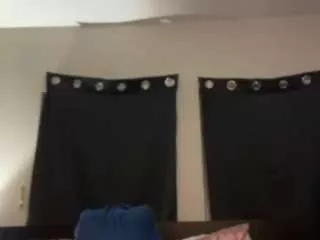 Carmelvixen from CamSoda