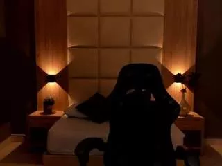 Caro03x from CamSoda