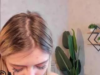 carol-thompson from CamSoda is Freechat