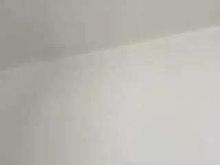 caroliinhe from CamSoda is Freechat