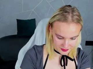 carolin-miller from CamSoda is Freechat