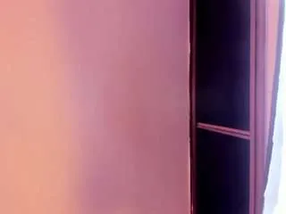 carolinne-miller from CamSoda is Freechat