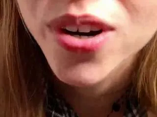 carolynelowthorp from CamSoda is Freechat