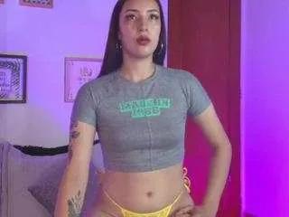 Girls: try live performances with matured performers, from dancing to quirks, in a variety of beautiful sex cams.