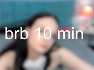cassiessandy from CamSoda is Freechat