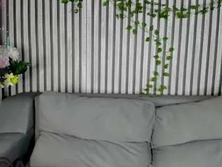 casta-grand from CamSoda is Freechat