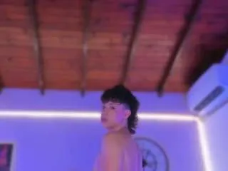 cata-johnss from CamSoda is Freechat