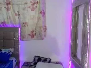 Catalinabrowns from CamSoda