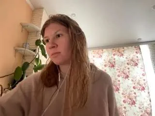 catalinalee from CamSoda is Freechat