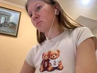 catalinalee from CamSoda is Freechat