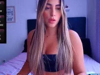 Girls: try live performances with matured performers, from dancing to quirks, in a variety of beautiful sex cams.