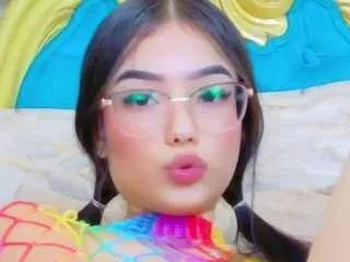 catastones from CamSoda is Freechat