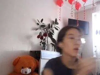 caterinaholmers from CamSoda is Freechat