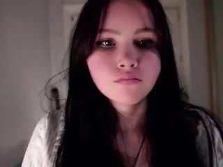 catharinerodriques from CamSoda is Freechat