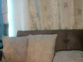 catrinasherman from CamSoda is Freechat