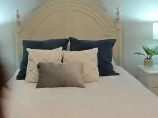 ceciliablue from CamSoda is Freechat