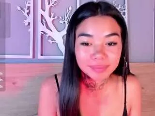 celeeste-18 from CamSoda is Freechat