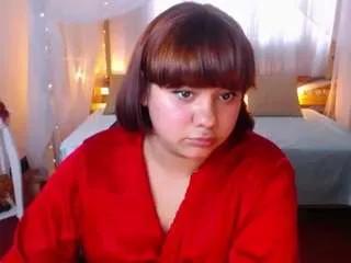 celeste-toweer from CamSoda is Freechat