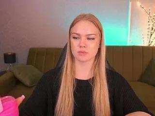 celestenoirr from CamSoda is Freechat