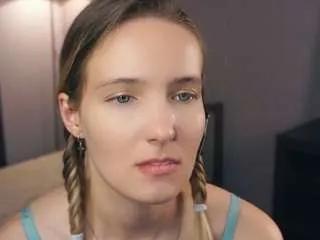 celestineberanek from CamSoda is Freechat