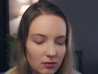 Celestineberanek from CamSoda