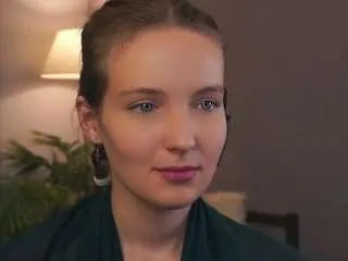 celestineberanek from CamSoda is Freechat
