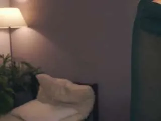 celestineberanek from CamSoda is Freechat