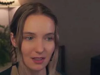 celestineberanek from CamSoda is Freechat