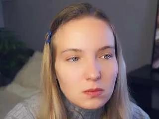 celestineberanek from CamSoda is Freechat