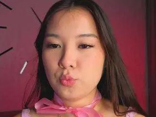 celestinechakkalakal from CamSoda is Freechat
