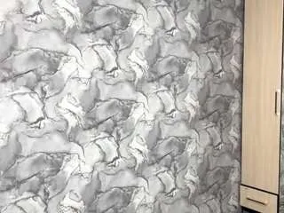 celineahmed from CamSoda is Freechat