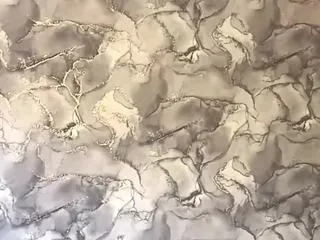 celineahmed from CamSoda is Freechat