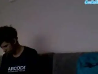 cellio2978 from CamSoda is Freechat