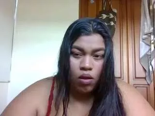 Chanelhot001 from CamSoda