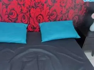 chanellcute from CamSoda is Freechat