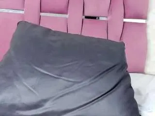 chantal-bony from CamSoda is Freechat