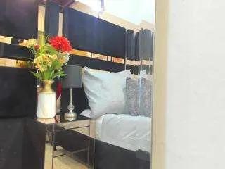 chantalcarpper from CamSoda is Freechat