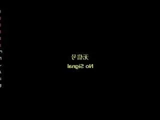 chanteltritsch from CamSoda is Freechat