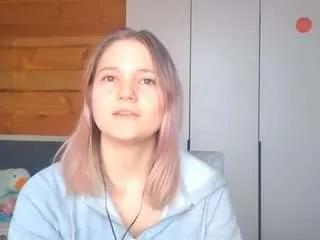 charleszeegers from CamSoda is Freechat