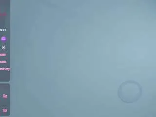 charlote-rossee from CamSoda is Freechat