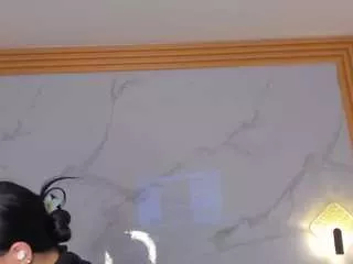 Charlotte-colee from CamSoda
