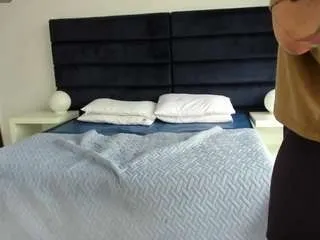 charlotte-knox from CamSoda is Freechat