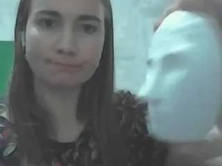charlottelopez from CamSoda is Freechat