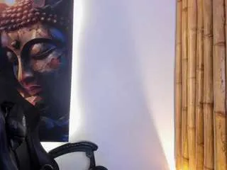 charlottemichell from CamSoda is Freechat