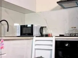 charlottemichelle from CamSoda is Freechat