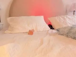 charlottequeen02 from CamSoda is Freechat