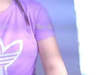 charlottewilliamss from CamSoda is Freechat