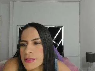 Charlotthe-win from CamSoda