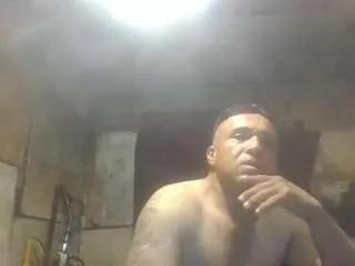 chattylane from CamSoda is Freechat
